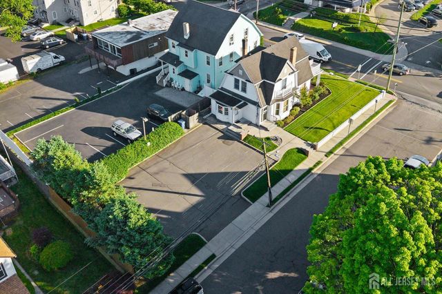 173 N Main Street, Milltown, NJ 08850