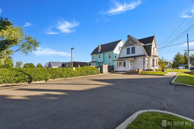 173 N Main Street, Milltown, NJ 08850