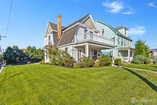 173 N Main Street, Milltown, NJ 08850