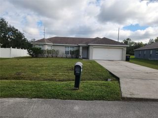 1405 TEAL COURT, Poinciana, FL 34759