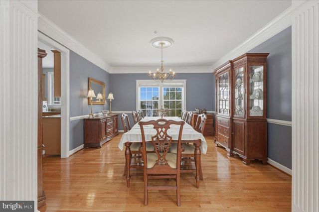 4103 TOTTENHAM ST, Frederick, MD 21704