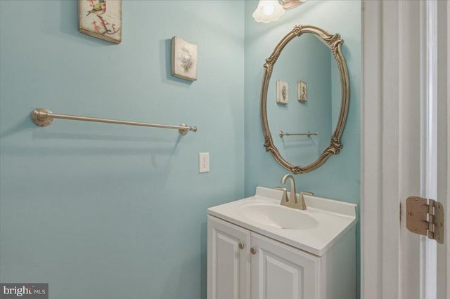 4103 TOTTENHAM ST, Frederick, MD 21704