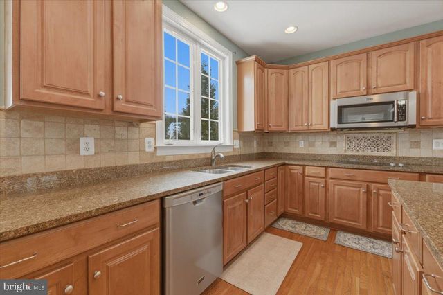 4103 TOTTENHAM ST, Frederick, MD 21704