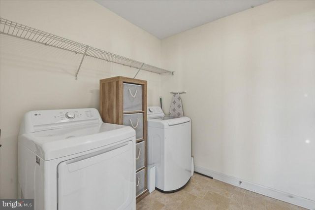 4103 TOTTENHAM ST, Frederick, MD 21704