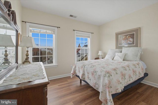 4103 TOTTENHAM ST, Frederick, MD 21704