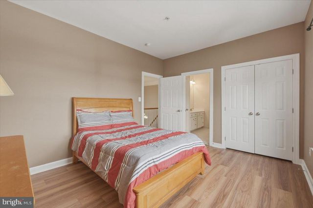 4103 TOTTENHAM ST, Frederick, MD 21704