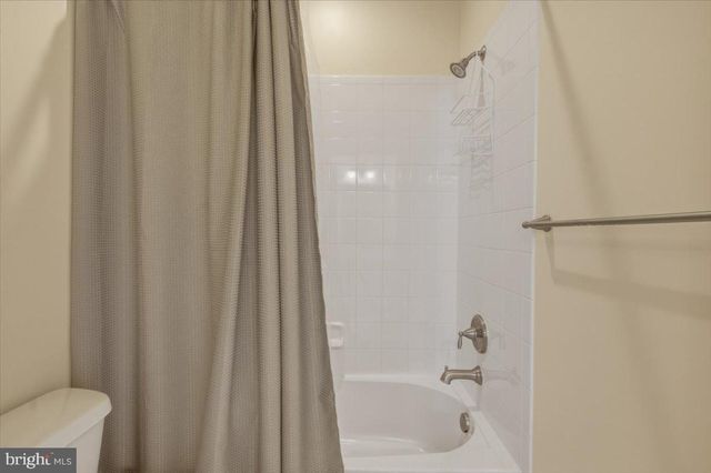 4103 TOTTENHAM ST, Frederick, MD 21704