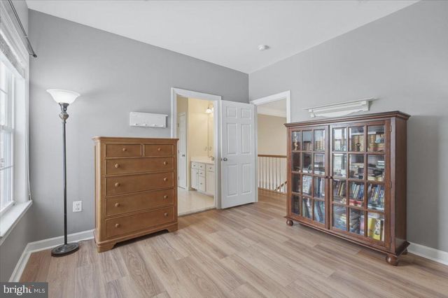 4103 TOTTENHAM ST, Frederick, MD 21704