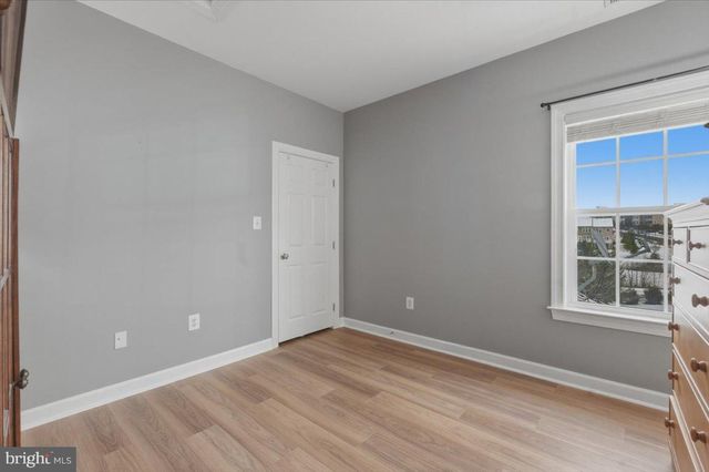 4103 TOTTENHAM ST, Frederick, MD 21704