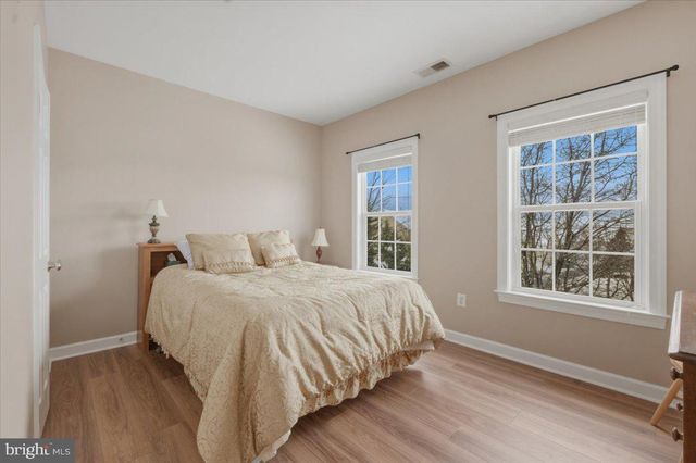 4103 TOTTENHAM ST, Frederick, MD 21704