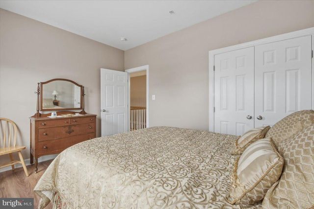 4103 TOTTENHAM ST, Frederick, MD 21704