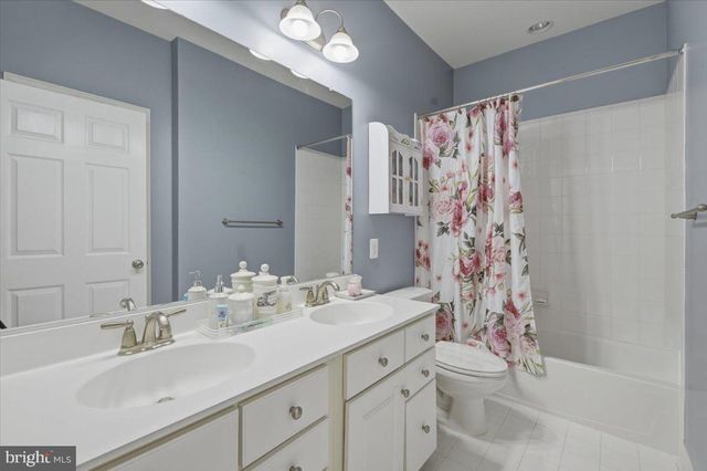 4103 TOTTENHAM ST, Frederick, MD 21704