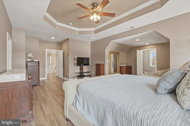 4103 TOTTENHAM ST, Frederick, MD 21704