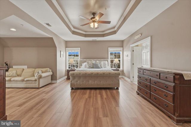 4103 TOTTENHAM ST, Frederick, MD 21704