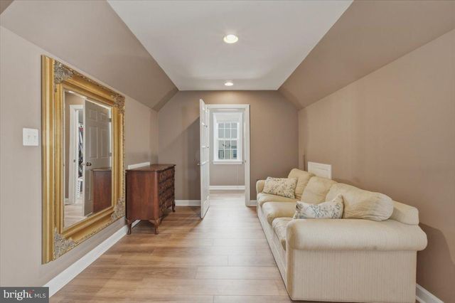 4103 TOTTENHAM ST, Frederick, MD 21704