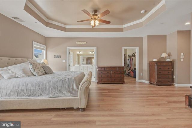 4103 TOTTENHAM ST, Frederick, MD 21704