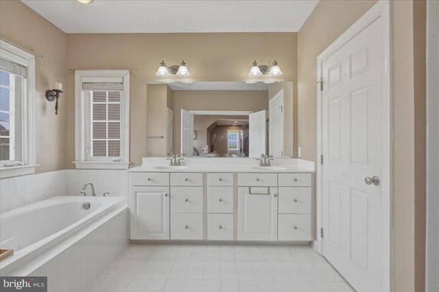 4103 TOTTENHAM ST, Frederick, MD 21704