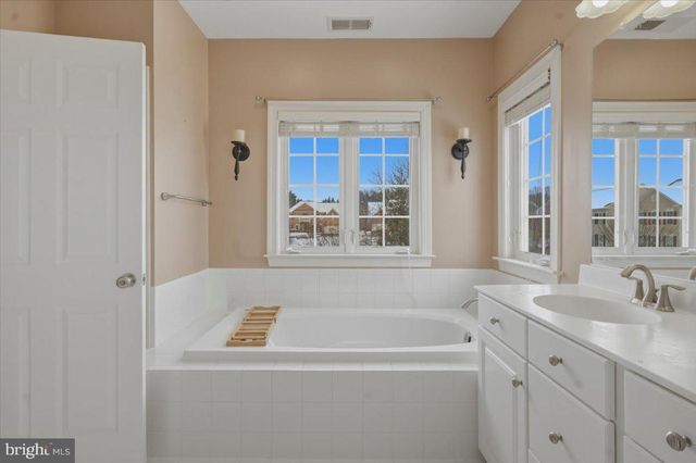 4103 TOTTENHAM ST, Frederick, MD 21704