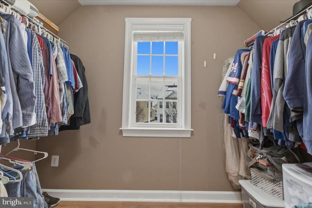 4103 TOTTENHAM ST, Frederick, MD 21704