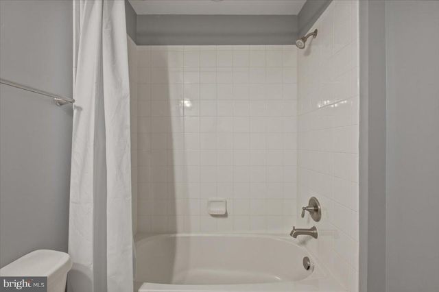 4103 TOTTENHAM ST, Frederick, MD 21704