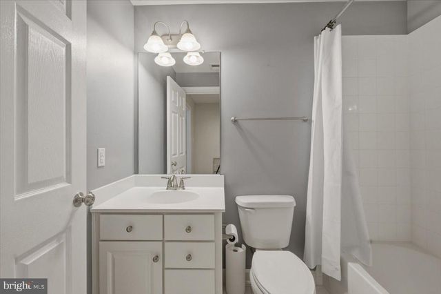 4103 TOTTENHAM ST, Frederick, MD 21704