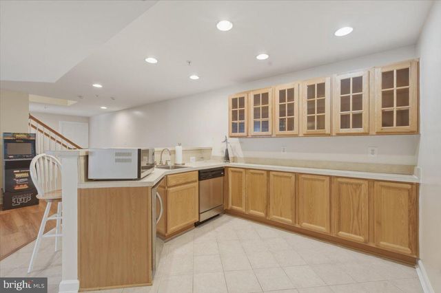 4103 TOTTENHAM ST, Frederick, MD 21704