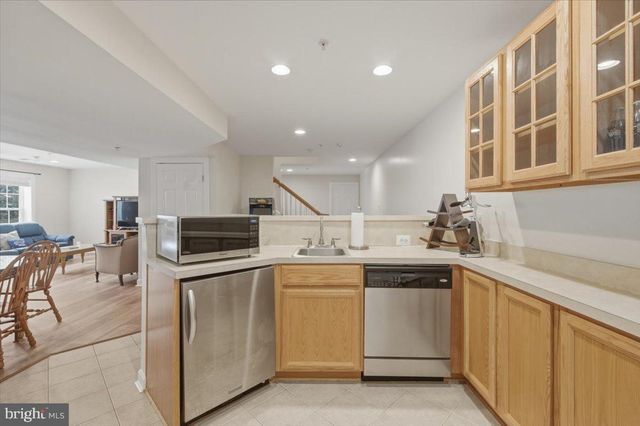 4103 TOTTENHAM ST, Frederick, MD 21704