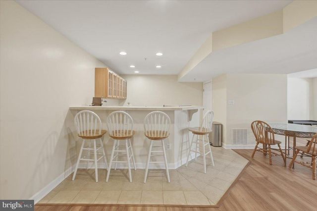 4103 TOTTENHAM ST, Frederick, MD 21704