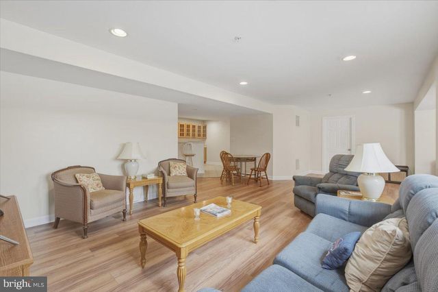 4103 TOTTENHAM ST, Frederick, MD 21704