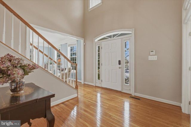 4103 TOTTENHAM ST, Frederick, MD 21704