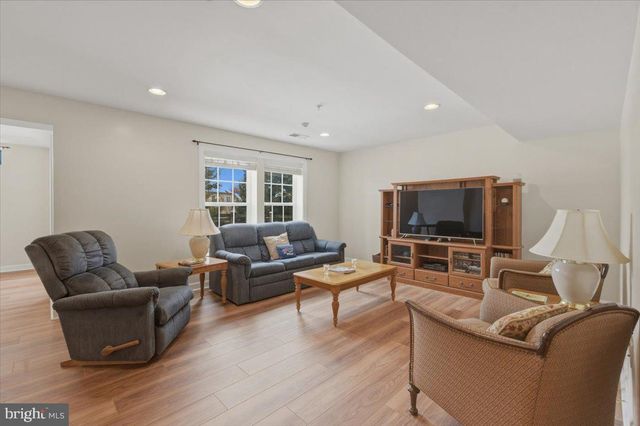 4103 TOTTENHAM ST, Frederick, MD 21704