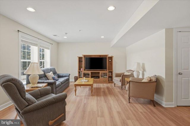 4103 TOTTENHAM ST, Frederick, MD 21704