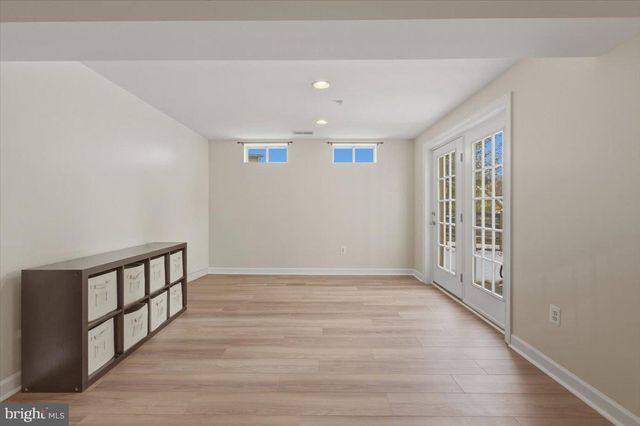 4103 TOTTENHAM ST, Frederick, MD 21704