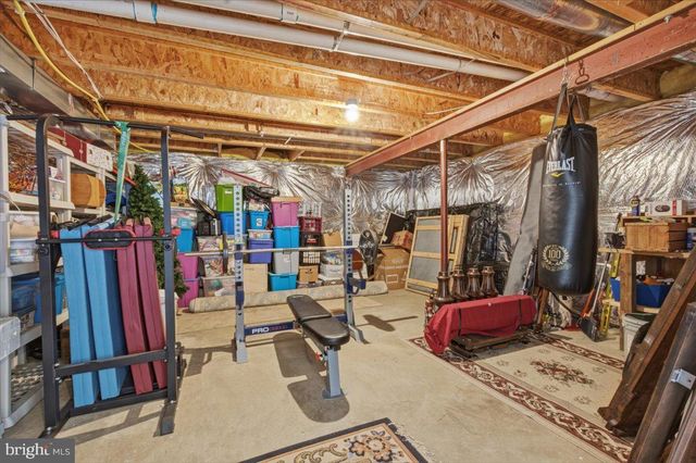 4103 TOTTENHAM ST, Frederick, MD 21704