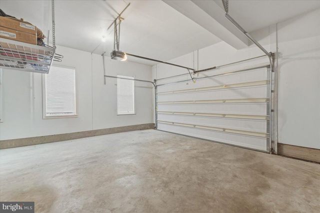 4103 TOTTENHAM ST, Frederick, MD 21704