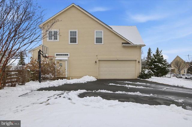 4103 TOTTENHAM ST, Frederick, MD 21704