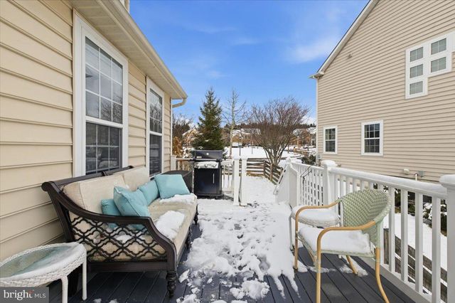 4103 TOTTENHAM ST, Frederick, MD 21704