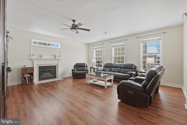 4103 TOTTENHAM ST, Frederick, MD 21704