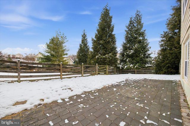 4103 TOTTENHAM ST, Frederick, MD 21704