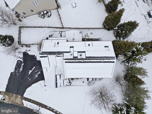 4103 TOTTENHAM ST, Frederick, MD 21704