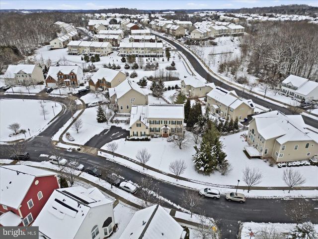 4103 TOTTENHAM ST, Frederick, MD 21704