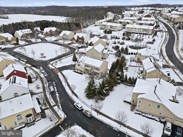 4103 TOTTENHAM ST, Frederick, MD 21704