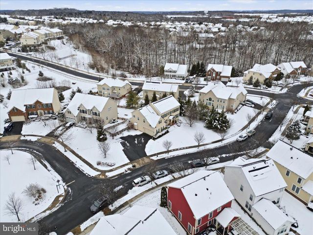 4103 TOTTENHAM ST, Frederick, MD 21704