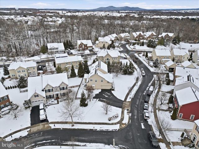 4103 TOTTENHAM ST, Frederick, MD 21704