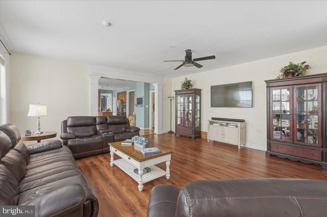 4103 TOTTENHAM ST, Frederick, MD 21704