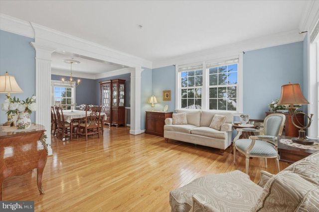 4103 TOTTENHAM ST, Frederick, MD 21704