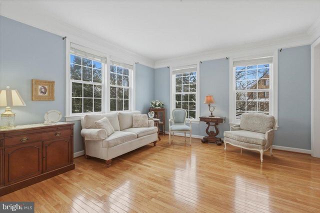 4103 TOTTENHAM ST, Frederick, MD 21704