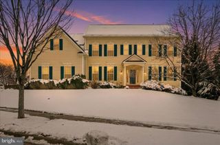 4103 TOTTENHAM ST, Frederick, MD 21704