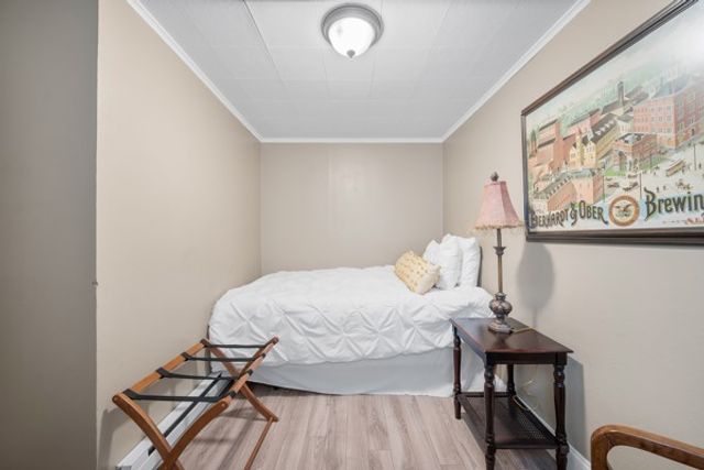 1917 Mary St, South Side, PA 15203