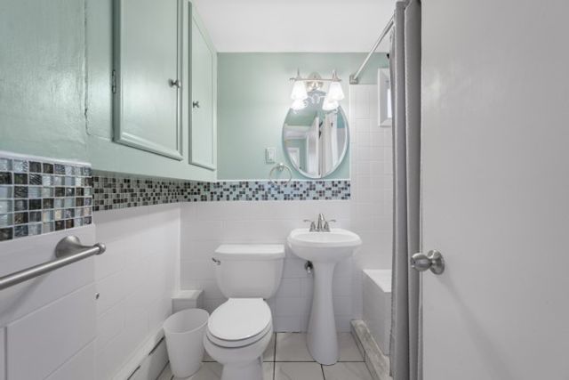 1917 Mary St, South Side, PA 15203